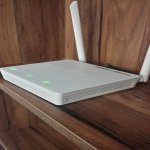 Аренда 2 комнатная Новостройка, пос. Хутор, Бинагадинский р-н район 14