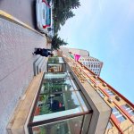 Kirayə (aylıq) Obyekt, Neftçilər metrosu, Nizami rayonu 14
