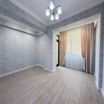 Продажа 4 комнат Новостройка, пос. Йени Гюняшли, Сураханы район 3