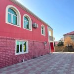 Продажа 7 комнатная Дома/Виллы, Мехдиабад, Абшерон район 1