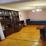 Продажа 1 комнатная Вторичка, м. Халглар Достлугу метро, 8-ой километр, Низаминский р-н район 9