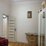 Продажа 4 комнатная Дома/Виллы, пос. Маштага, Сабунчу район 15