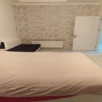 Satılır 3 otaqlı Həyət evi/villa, Binəqədi qəs., Binəqədi rayonu 14
