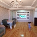 Satılır 2 otaqlı Yeni Tikili, Masazır, Abşeron rayonu 4