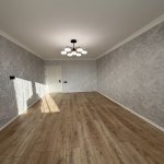 Продажа 3 комнатная Вторичка, м. Халглар Достлугу метро, Низаминский р-н район 3