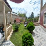 Продажа 8 комнатная Дома/Виллы, Новханы, Абшерон район 31