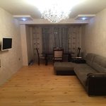 Kirayə (aylıq) 2 otaqlı Yeni Tikili, Həzi Aslanov metrosu, Xətai rayonu 1