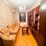 Kirayə (aylıq) 2 otaqlı Köhnə Tikili, Həzi Aslanov metrosu, Xətai rayonu 2