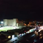 Satılır 3 otaqlı Yeni Tikili, 20 Yanvar metrosu, 1-ci mikrorayon, Nəsimi rayonu 6
