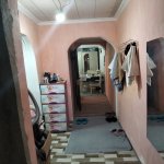 Продажа 2 комнатная Дома/Виллы, м. Автовокзал метро, пос. Биляджари, Бинагадинский р-н район 4