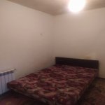 Kirayə (aylıq) 2 otaqlı Həyət evi/villa, Avtovağzal metrosu, Biləcəri qəs., Binəqədi rayonu 6