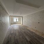 Продажа 2 комнатная Новостройка, İnşaatçılar метро, пос. Йени Ясамал, Ясамал район 1