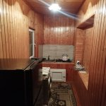 Kirayə (aylıq) 2 otaqlı Köhnə Tikili, Azadlıq metrosu, 7-ci mikrorayon, Binəqədi rayonu 4