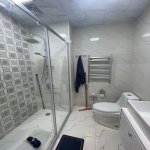 Kirayə (aylıq) 1 otaqlı Yeni Tikili, Gənclik metrosu, Nəsimi rayonu 13