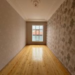Satılır 4 otaqlı Həyət evi/villa, Maştağa qəs., Sabunçu rayonu 10