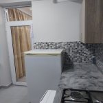 Kirayə (aylıq) 3 otaqlı Yeni Tikili, Ceyranbatan qəs., Abşeron rayonu 6