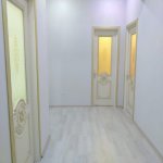 Kirayə (aylıq) 3 otaqlı Yeni Tikili, Memar Əcəmi metrosu, Nəsimi rayonu 4