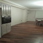 Kirayə (aylıq) 4 otaqlı Yeni Tikili, Həzi Aslanov metrosu, Xətai rayonu 15