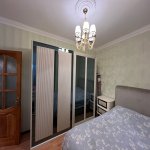 Satılır 3 otaqlı Köhnə Tikili, Yeni Günəşli qəs., Suraxanı rayonu 8