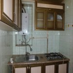 Продажа 3 комнат Вторичка, м. Нариман Нариманов метро, Наримановский р-н район 10