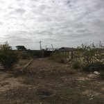 Satılır Torpaq, Maştağa qəs., Sabunçu rayonu 11