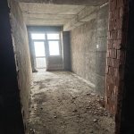 Satılır 3 otaqlı Yeni Tikili, Masazır, Abşeron rayonu 6