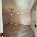 Satılır 3 otaqlı Həyət evi/villa Xırdalan 2