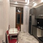 Kirayə (aylıq) 3 otaqlı Yeni Tikili, Nəriman Nərimanov metrosu, Nərimanov rayonu 8
