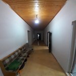Satılır 4 otaqlı Həyət evi/villa Sumqayıt 4