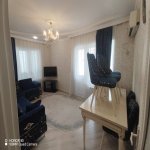 Kirayə (aylıq) 2 otaqlı Köhnə Tikili, Nəsimi metrosu, 9-cu mikrorayon, Binəqədi rayonu 1