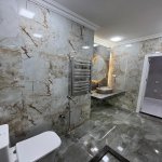 Satılır 2 otaqlı Yeni Tikili, Həzi Aslanov metrosu, Xətai rayonu 10