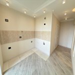 Продажа 3 комнат Вторичка, Хетаи район 24