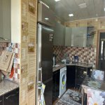 Satılır 3 otaqlı Köhnə Tikili, Bakıxanov qəs., Sabunçu rayonu 8