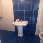 Продажа 3 комнатная Дома/Виллы, пос. Рамана, Сабунчу район 13