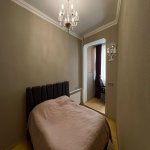 Продажа 3 комнатная Вторичка, Низаминский р-н район 6