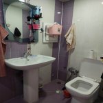Продажа 2 комнат Новостройка, м. Короглу метро, пос. Бакиханова, Сабунчу район 9