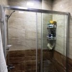 Satılır 2 otaqlı Yeni Tikili, Qara Qarayev metrosu, Nizami rayonu 11