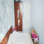 Продажа 2 комнатная Новостройка Хырдалан 4