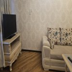 Kirayə (aylıq) 2 otaqlı Yeni Tikili, 28 May metrosu, Nəsimi rayonu 20