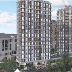 Продажа 1 комнат Новостройка, м. Дярнягюль метро, Бинагадинский р-н район 6