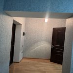 Kirayə (aylıq) 2 otaqlı Yeni Tikili, Bayıl qəs., Səbail rayonu 14