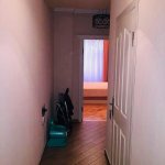 Kirayə (aylıq) 2 otaqlı Yeni Tikili, Masazır, Abşeron rayonu 8
