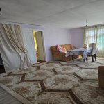Kirayə (günlük) 3 otaqlı Həyət evi/villa Qəbələ 16