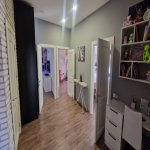 Satılır 5 otaqlı Həyət evi/villa, Masazır, Abşeron rayonu 35