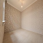 Satılır 2 otaqlı Həyət evi/villa Xırdalan 2