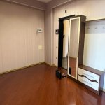 Kirayə (aylıq) 2 otaqlı Yeni Tikili, Nəriman Nərimanov metrosu, Nərimanov rayonu 8