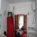 Продажа Объект, пос. Бакиханова, Сабунчу район 2