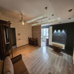 Продажа 2 комнатная Новостройка, Абшерон район 7