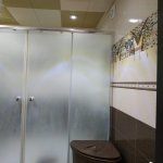 Satılır 3 otaqlı Yeni Tikili, 20 Yanvar metrosu, 1-ci mikrorayon, Nəsimi rayonu 11