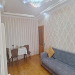Продажа 3 комнат Вторичка, м. Ахмедли метро, Ахмедли, Хетаи район 1